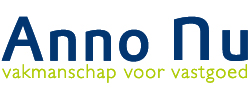 nimble_asset_Anno-Nu-logo-website